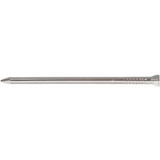 DYCKERT 1,4X25 MM EFZ 1000ST