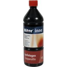 Lysfotogen Nitor Lysfotogen 1L