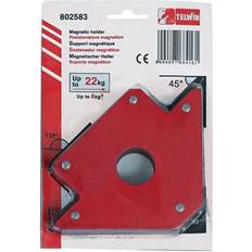 Telwin 802583 Svetsmagnet