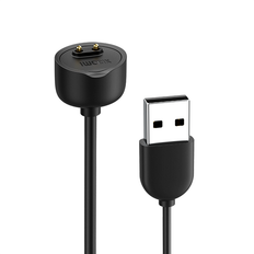 Xiaomi smart band 6 Xiaomi Smart Band 5/6/7 Charging Cable