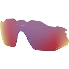 Oakley radar ev advancer Oakley Radar EV Advancer Lins