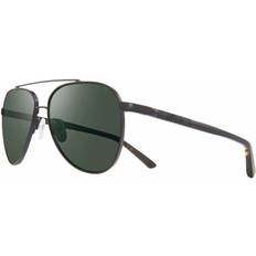 Revo Arthur S85 Black Frame