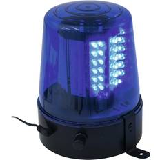LED Lights