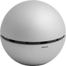 Unisynk Globis