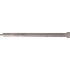 DYCKERT 50X20 VFZ 500ST
