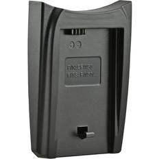 Charger plate NP-FW50 Sony