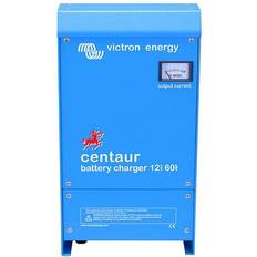 Victron battery Victron Energy Centaur Charger 12/60(3) 120-240V