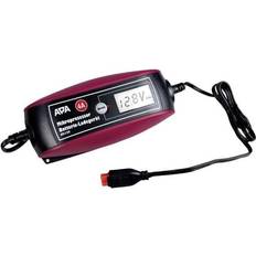 APA 16617 Charger 2 A 4 A