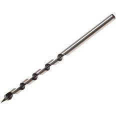 Dewalt Wood Auger Drill Bit 12 x 200mm