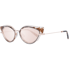 DSquared2 DQ0336 Solglasögon