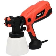 Pistolas de pintura YATO paint sprayer YT-82553