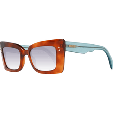 Just Cavalli JC 819S 53W