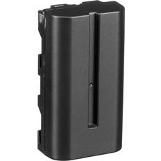 Blackmagic Design Battery Np-f570