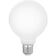 Glob Opal 4W E27