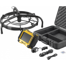 CamSys 2 Set