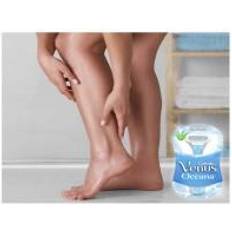 Cires et Baumes pour la Barbe Gillette Venus Oceana maquinilla desechable 4 u