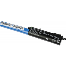 Asus a31 Green Cell Pro Asus A31N1519, F540 etc. 2600mAh, 11.25V batteri