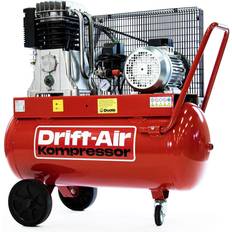 Air kompressor Drift-Air Kompressor NG5 90C 5,5TK