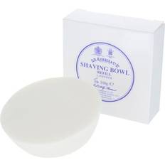 Jabones de afeitar D.R. Harris Lavender Shaving Bowl Refill 100G