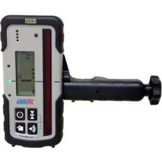 Topcon Elverktyg Topcon MTR-125RF
