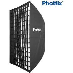 Phottix Solas