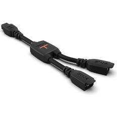 Batteri silva Silva Spectra Double Battery Adapter