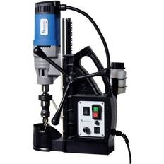 Scantool magnetic drilling machine mb 45