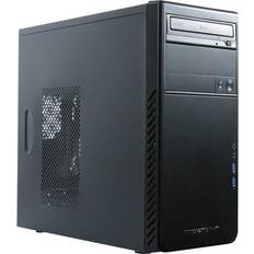 I7 10700 Innovation IT i7-10700 1TB