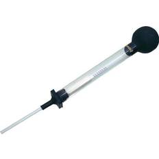 Hazet 4650-1 Probador ácido batería