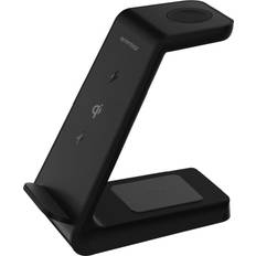 Wireless charging stand Essentials Wireless Charging Stand