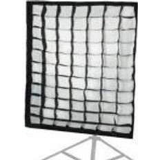 Walimex Pro Softbox Multiblitz V 16166 1 stk