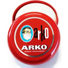 Shaving Soaps Arko Barber Shaving Soap 90g