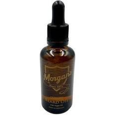 Morgan's Pomade Luxury Beard Oil 50 ml
