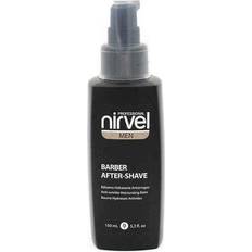 Barber aftershave Nirvel After Shave Barber (150 ml)