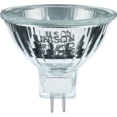 5511220 Halogen Lamps 16W GU5.3 MR16