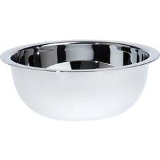 Edwin Jagger Parranajovälineet Edwin Jagger Stainless Steel Shaving Bowl