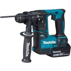 Makita dtd Makita DTD171T (1x5.0Ah)