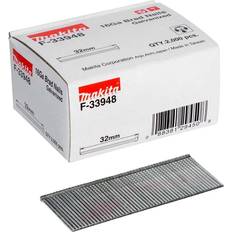 Makita dbn600 Makita Diamond Wet Holesaw Ceramics