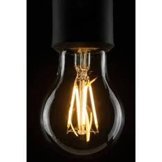 LED bulb E27 3.2W 927 filament dimmer