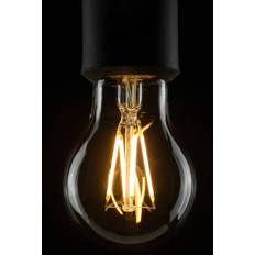 Segula ampoule LED E27 3,2W 927 filament dimmable