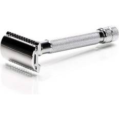 Parker Shaving 91R Safety Razor 3-pack