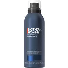 Homme Shaving Foam 200ml