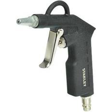 Stanley Blaspistolen Stanley Air blow gun 8bar 150036XSTN