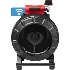 Milwaukee Inspektionskameras Milwaukee M18SIC36-0 Sinspektionskamera 36M