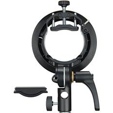 S2 Speedlite Bracket