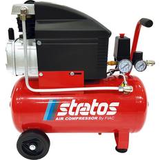 Stratos 24