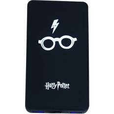 Harry Potter Powerbank 6000 mAh