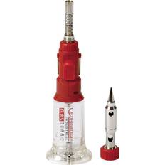 Gasloddekolbe Rothenberger Industrial RO PEN Gasloddekolbe 500