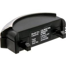 Bose headset Batteri til Bose trådløs hovedtelefon 40228
