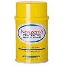 Accesorios de afeitado Noxzema Shaving Cream With Cocoa Butter 300ml